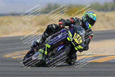 media/Apr-08-2023-SoCal Trackdays (Sat) [[63c9e46bba]]/Turn 16 (945am)/